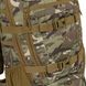 Рюкзак тактичний Highlander Eagle 3  Камуфляж фото high-res