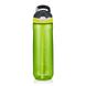 Бутылка для воды Contigo Ashland 0.7 л  Зелёный фото high-res