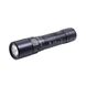 Ручной фонарь Fenix WF30RE 280 лм  Черный фото high-res