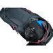Рюкзак Deuter Aircontact Lite SL від 30 до 60 л  Сірий фото high-res