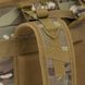 Рюкзак тактичний Highlander Eagle 3  Камуфляж фото high-res
