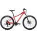 Велосипед горный детский Cyclone RX 26”  Красный фото high-res