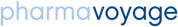 Pharmavoyage лого