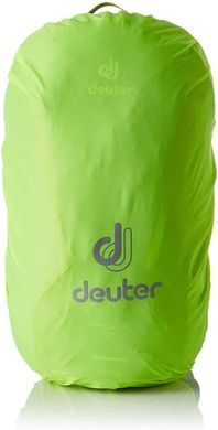 Рюкзак Deuter Race X 12 л Бордовый Рюкзак Deuter Race X 12 л Бордовый фото