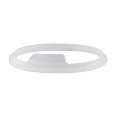 Уплотнительное кольцо для крышки Klean Kanteen Wide Cap  Прозрачный фото