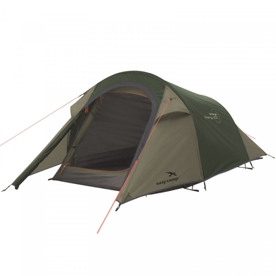 Палатка Easy Camp Energy  Зелёный фото