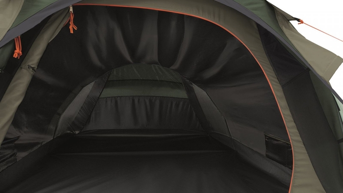 Палатка Easy Camp Energy  Зелёный фото