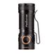 Ручной фонарь Fenix E18R 750 лм  Черный фото high-res