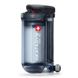 Фильтр для воды Katadyn Hiker Pro   фото high-res