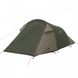 Палатка Easy Camp Energy  Зелёный фото high-res
