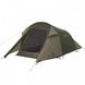 Палатка Easy Camp Energy  Зелёный фото high-res