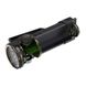 Ручний ліхтар Fenix E18R 750 лм  Чорний фото high-res