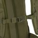 Рюкзак тактический Highlander Eagle 2  Зелёный фото high-res