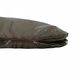 Спальный мешок Tramp Shypit 500 −10 °C  Хаки фото high-res