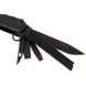 Мультитул Leatherman Super Tool 300 в чехле MOLLE  Черный фото high-res