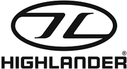 Highlander лого