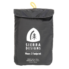 Футпринт Sierra Designs Footprint Mооn   фото