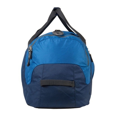 Спортивная сумка Deuter Relay от 40 до 80 л  Синий фото