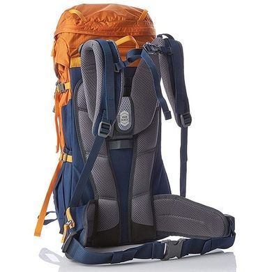Рюкзак Deuter Fox від 30 до 40 л  Помаранчевий фото