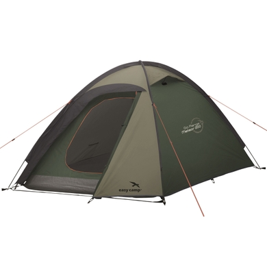 Палатка Easy Camp Meteor  Зелёный фото