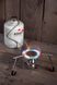 Газовая горелка Kovea Exploration   фото high-res