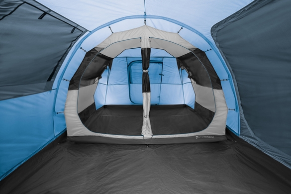 Палатка Ferrino Proxes  Синий фото