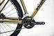 Велосипед горный Winner Solid DX 29”  Золото фото high-res