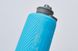 Мягкая бутылка HydraPak Flux от 1 до 1.5 л  Голубой фото high-res