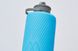 Мягкая бутылка HydraPak Flux от 1 до 1.5 л  Голубой фото high-res