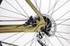 Велосипед горный Winner Solid DX 29”  Золото фото high-res