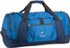 Спортивная сумка Deuter Relay от 40 до 80 л  Синий фото high-res