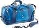 Спортивна сумка Deuter Relay від 40 до 80 л  Синий фото