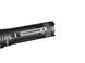 Ручной фонарь Fenix LD32 UVC 1200 лм  Черный фото high-res