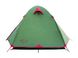 Палатка Tramp Lite Tourist  Зелёный фото high-res
