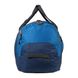 Спортивна сумка Deuter Relay від 40 до 80 л  Синий фото high-res