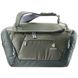 Дорожня сумка-рюкзак Deuter Aviant Pro 90 л  Хаки фото high-res