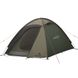 Палатка Easy Camp Meteor  Зелёный фото high-res