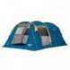 Палатка Ferrino Proxes  Синий фото high-res