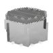 Ветрозащита для мангала Petromax Atago Heat Reflector   фото high-res