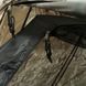 Палатка Highlander Blackthorn 1 XL  Камуфляж фото high-res
