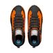 Ботинки детские Scarpa Mescalito Mid Kid GTX  Оранжевый фото high-res