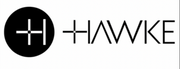 Hawke лого