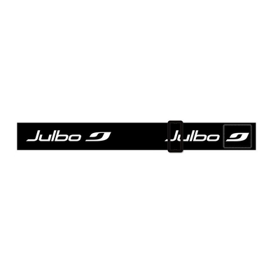 Горнолыжная маска Julbo Ison  Черный фото