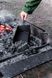 Лопатка для угля Petromax Coal Shovel   фото high-res