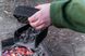 Лопатка для вугілля Petromax Coal Shovel   фото high-res