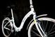 Велосипед городской женский Winner Ibiza 24”  Белый фото high-res