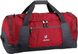 Спортивна сумка Deuter Relay від 40 до 80 л  Червоний фото high-res
