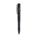 Тактична ручка Fenix T6 з ліхтариком  Чорний фото high-res