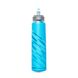 Мягкая фляга HydraPak UltraFlask Speed от 0.5 до 0.6 л  Голубой фото high-res