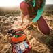Косметичка Osprey Washbag Zip  Оранжевый фото high-res